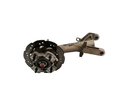 BRACCIO OSCILLANTE MOZZO CHATENET CH26 (2013 - 2018) RUOTA POSTERIORE SINISTRA