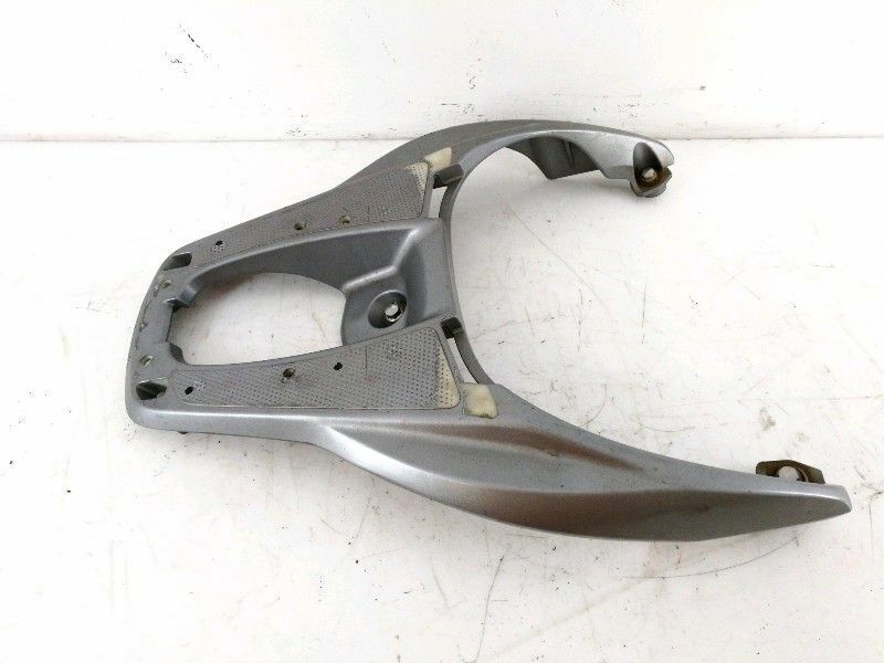MANIGLIONE POSTERIORE PORTAPACCHI HONDA SH 300 (2011 - 2014) ORIGINALE