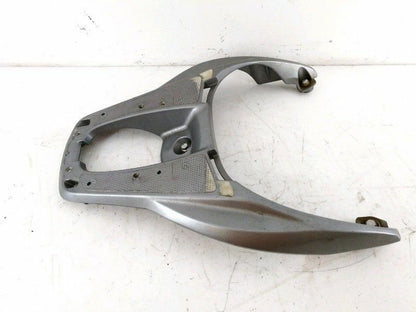 MANIGLIONE POSTERIORE PORTAPACCHI HONDA SH 300 (2011 - 2014) ORIGINALE