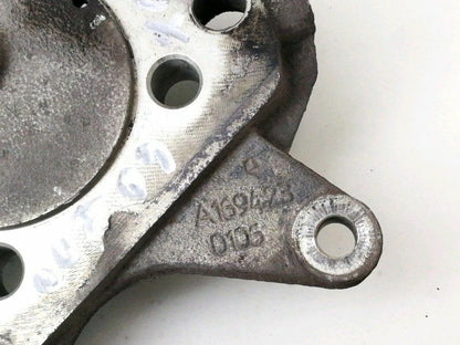 Fusello ruota posteriore destra mercedes classe a w169 (2008) a1694230106