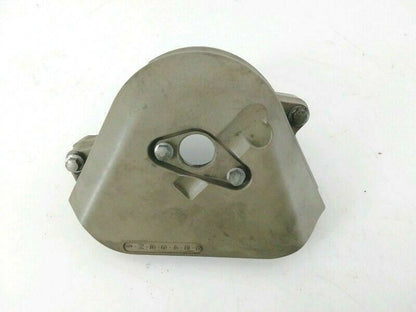 Coperchio pignone honda hornet 600 cc (1998 > 2002) completo originale