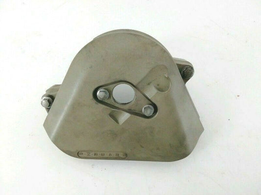 Coperchio pignone honda hornet 600 cc (1998 > 2002) completo originale