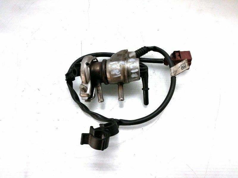 Ugello iniettore adblue volkswagen passat 2.0 (2014 in po ) 03n131113d