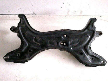 Assale anteriore dr5 (2008) culla motore sqr481f originale