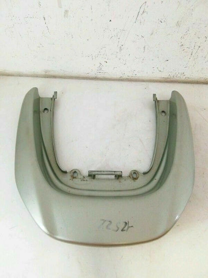 Maniglione posteriore suzuki burgman 250 (1998 > 2001) portapacchi