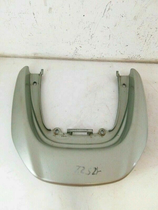 Maniglione posteriore suzuki burgman 250 (1998 > 2001) portapacchi