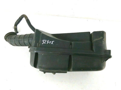 Scatola filtro aria honda foresight 250 cc (1998 > 2004) originale