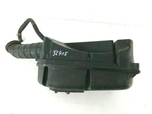 Scatola filtro aria honda foresight 250 cc (1998 > 2004) originale