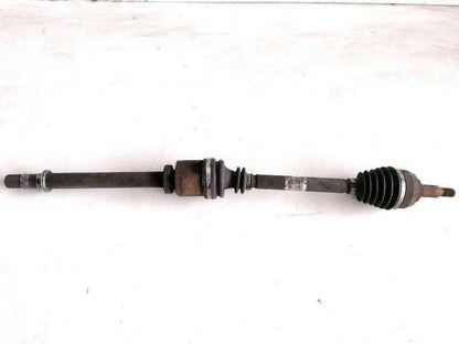 Semiasse anteriore destro renault grand scenic 1.9 dci (2004 > 2008)