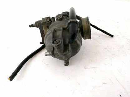Carburatore kymco super 9 - 50 cc (2000 > 2003)  keihin modello pb