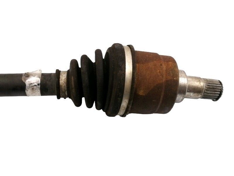 Semiasse anteriore sinistro dr1 - 1.3 (2009 - 2014) originale