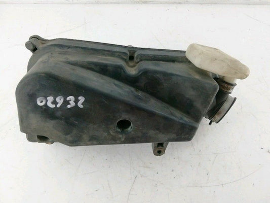 Scatola filtro aria honda pantheon 125 ( 1998 > 2002 ) completa - originale