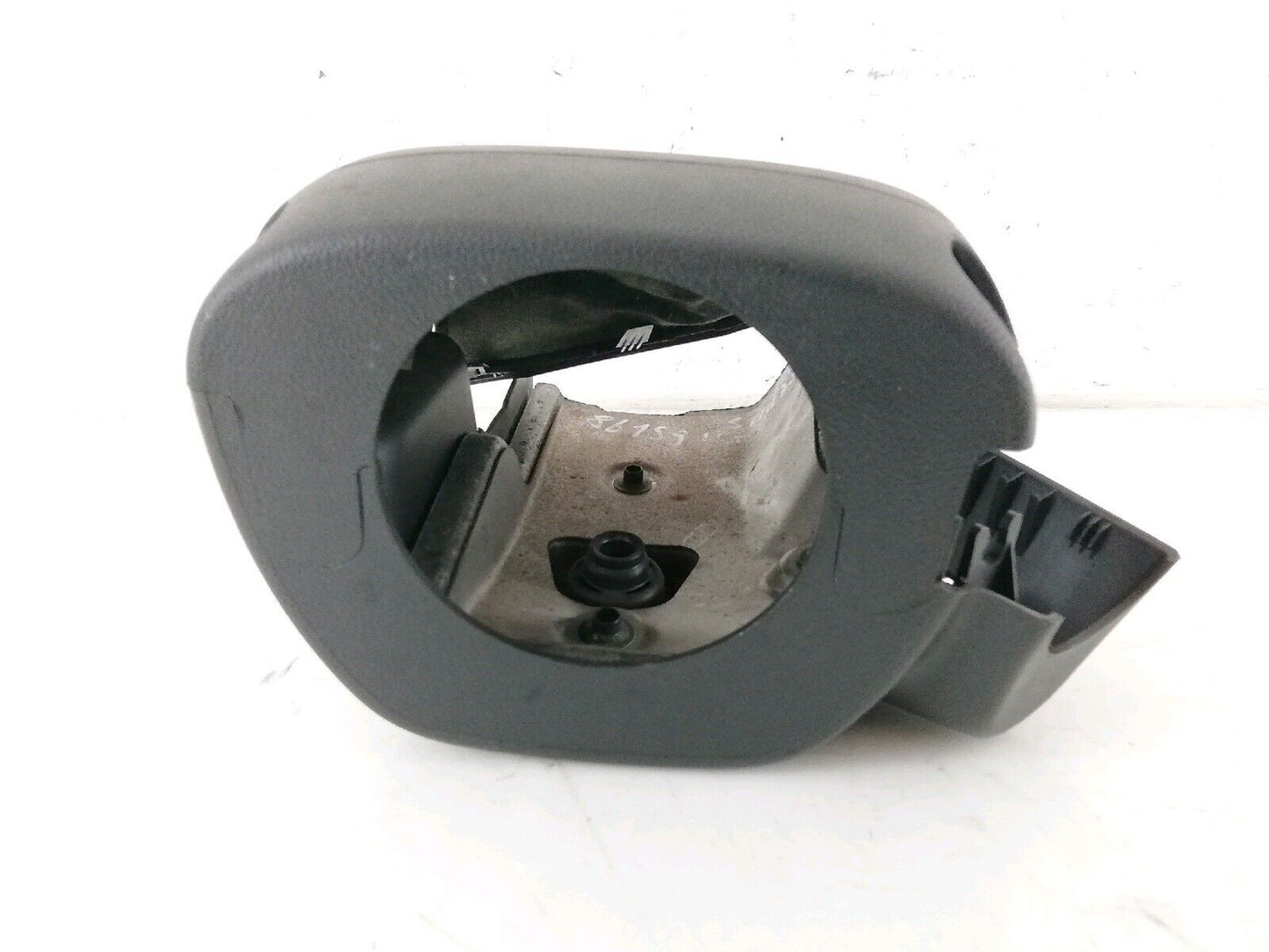 Copertura piantone sterzo chevrolet orlando (2011 in poi) completa