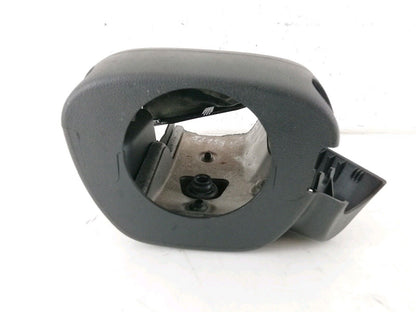 Copertura piantone sterzo chevrolet orlando (2011 in poi) completa