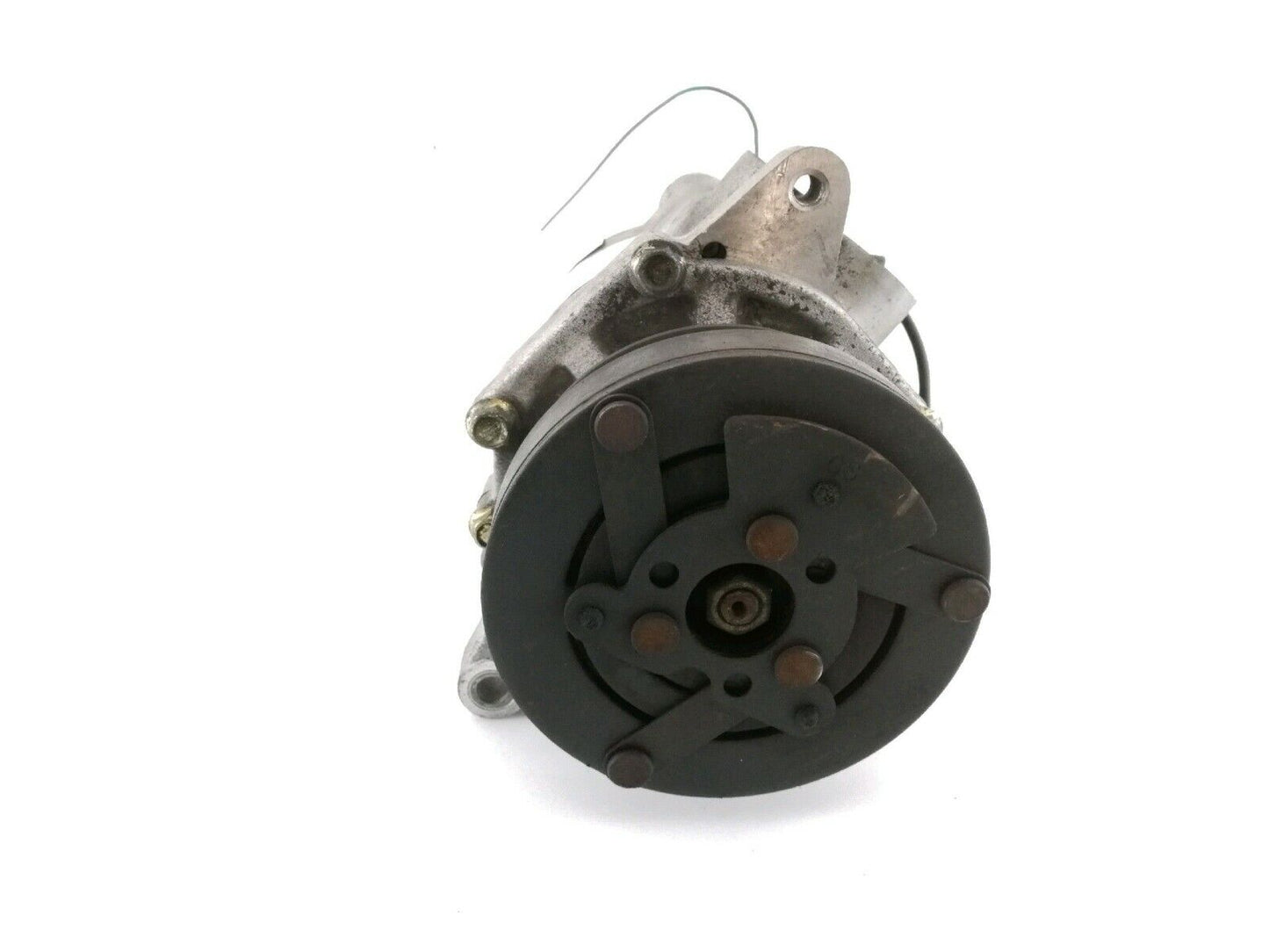 COMPRESSORE ARIA CONDIZIONATA DR1 (2009 - 2014) CLIMA S18B-8104010 ORIGINALE