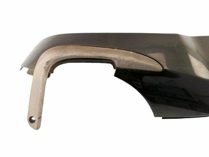 Fianchetto anteriore sinistro aprilia scarabeo 200 (2007 > 2011) carena