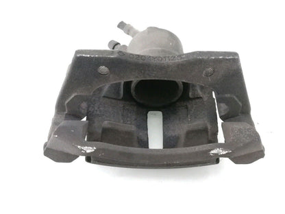 Pinza freno anteriore sinistra jaguar x-type (2003 in poi) bosch originale