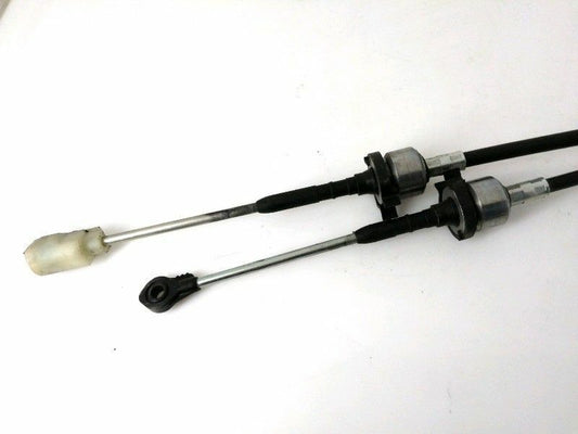 Cavi comando cambio dodge journey 2.0 crdi (2008 in poi) 05106034ac