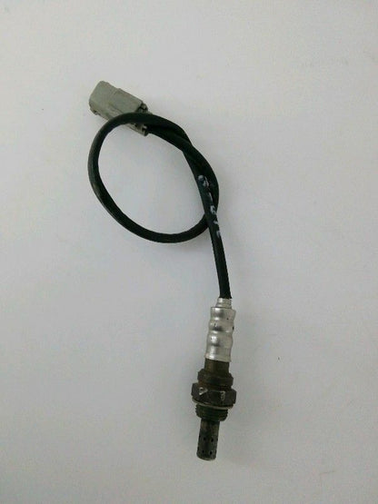 Sonda lambda scarico honda silver wing sw-t 400 cc (2008 > 2016) motore