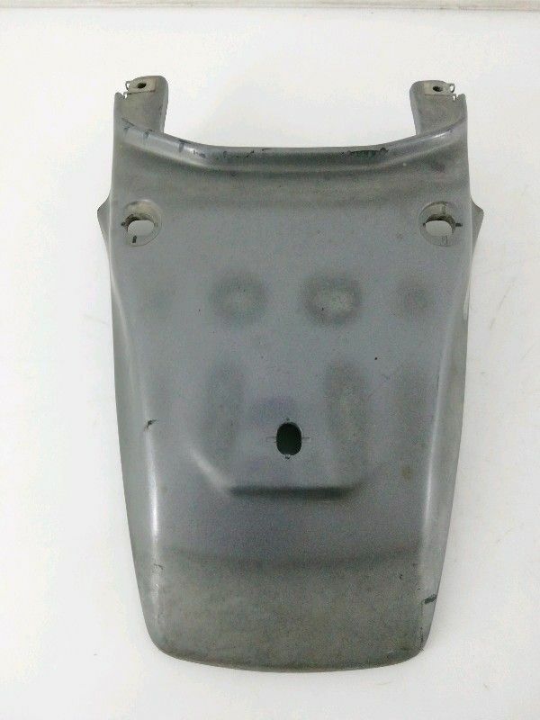 Parafango coda posteriore aprilia pegaso 650 (1991 > 1996) portatarga orig.