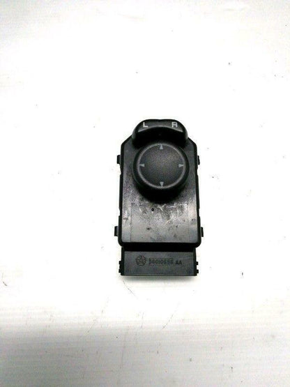 Interruttore reolazione specchietto jeep cherokee (2004) pulsantiera