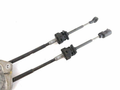 Cavi comando cambio citroen c1 - 1.0 (2005 > 2014) 1krfe originali