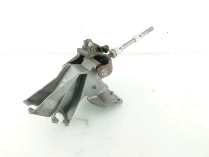 Comando leva cambio renault trafic 1.9 (2001 - 2006) originale