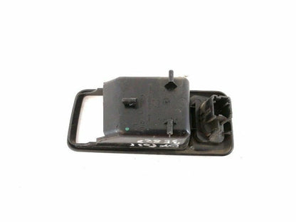Interruttore alzacristallo ford focus (2004 > 2011) porta posteriore destra