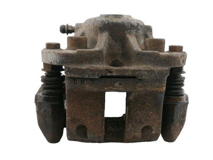 Pinza freno anteriore destra lancia delta lx 1.3 (1986 - 1989) originale