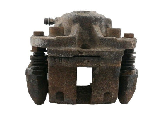 Pinza freno anteriore destra lancia delta lx 1.3 (1986 - 1989) originale