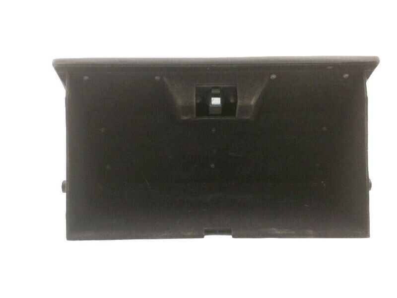 CASSETTO PORTAOGGETTI TATA SAFARI (2005 - 2007) BOX CRUSCOTTO - ORIGINALE