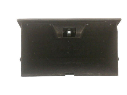 CASSETTO PORTAOGGETTI TATA SAFARI (2005 - 2007) BOX CRUSCOTTO - ORIGINALE