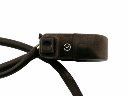 Interruttore accensione destro honda cbf 125 cc (2008 > 2014) cavo