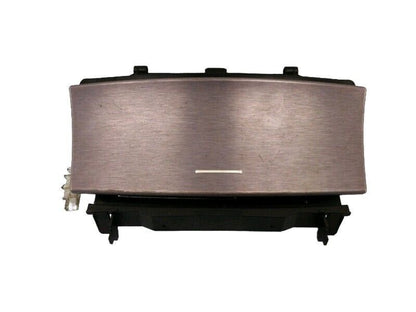 POSACENERE CENTRALE CLASSE CLC - CL203 (2008 - 2011) A2036805250 CONSOLE ORIG.