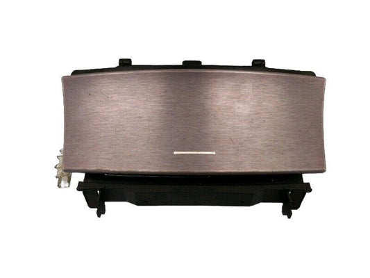 POSACENERE CENTRALE CLASSE CLC - CL203 (2008 - 2011) A2036805250 CONSOLE ORIG.