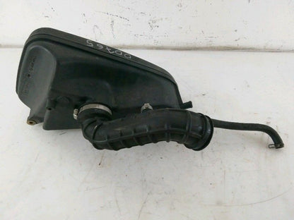 Scatola filtro aria aprilia sportcity 50 cc (2008 > 2012) motore c377m