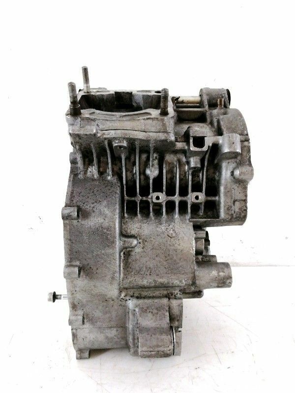 CARTER BLOCCO MOTORE APRILIA RS 250 (1995 - 2003) J208 - SUZUKI RGV250