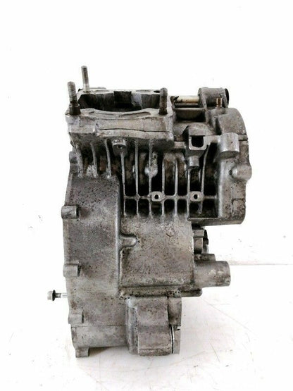 CARTER BLOCCO MOTORE APRILIA RS 250 (1995 - 2003) J208 - SUZUKI RGV250