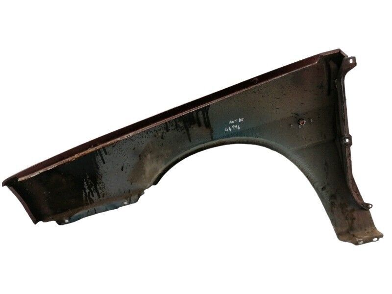 Parafango anteriore destro lancia delta lx (1986 - 1989) originale