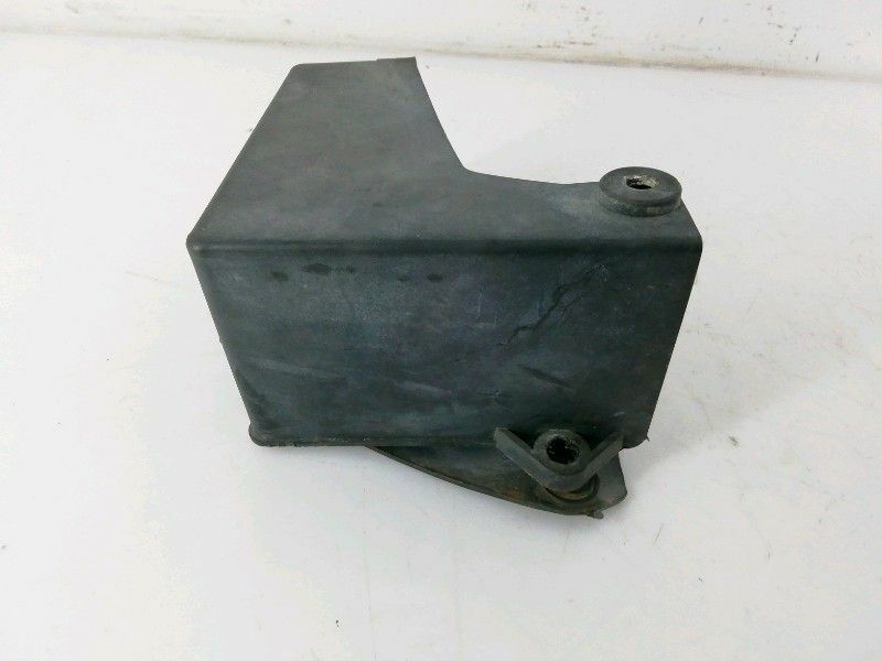 Vano porta batteria aprilia pegaso 650 cc (1991 > 1996) originale