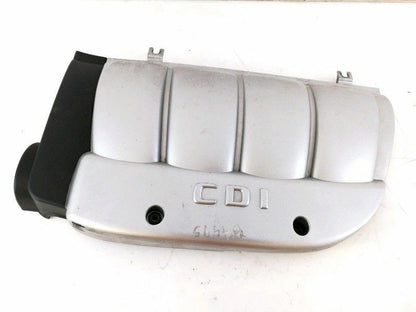 Coperchio motore mercedes classe c w203 s203 (2000 > 2007) a6110101167