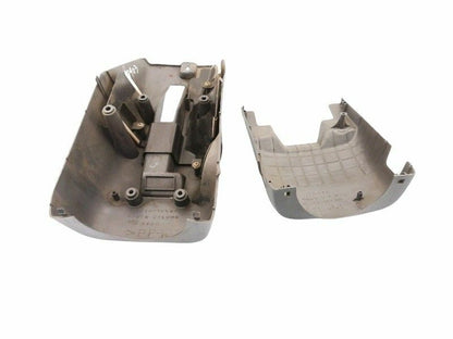 Coperchio piantone sterzo toyota yaris (2011 in poi) carene coperture