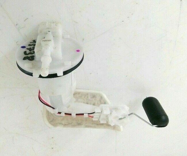 Pompa carburante honda sh 125 (2020 - 2021) completa 16700-k0r-v01