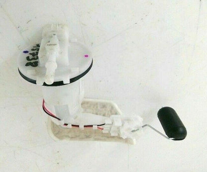 Pompa carburante honda sh 125 (2020 - 2021) completa 16700-k0r-v01