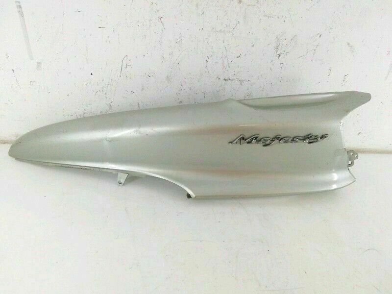 Fianco posteriore sinistro yamaha majesty 250 cc (1998 > 2002) carena