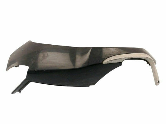 Fianchetto anteriore destro aprilia scarabeo 200 (2007 > 2011) carena