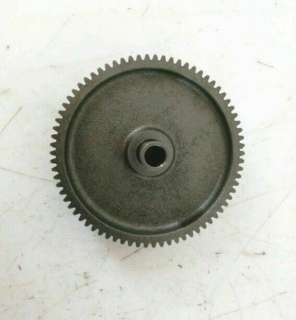 Ruota libera motorino avviamento honda x11 cb1100sf (1999 > 2003 )