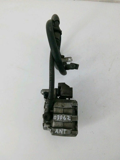 Pinza freno anteriore honda dylan 125 cc (2002 > 2006) completa originale