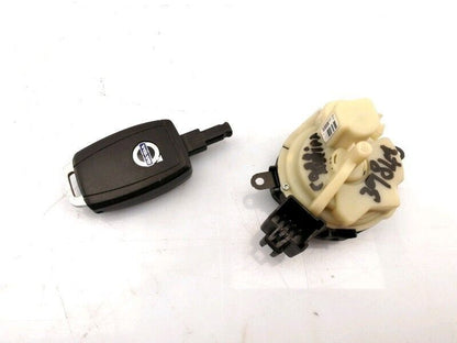 Interruttore commutatore accensione chiave volvo c70 (2009 in poi) 30659838