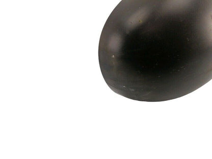 Specchietto retrovisore destro dr1 (2009 - 2014) elettrico 3 fili -